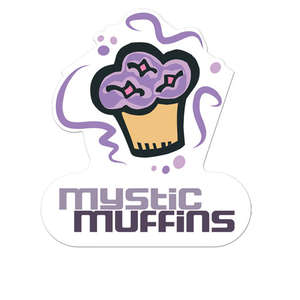 Custom Promotional Custom Shape Magnets - 12.01 to 14 Square Inches , 20 mil