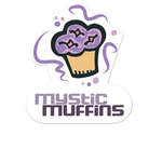 Imprinted Custom Cut Magnets - Custom Shape Magnets - 16.01 to 18 Square Inches , 20 mil