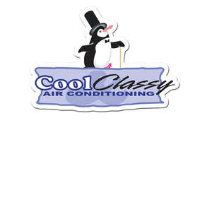 Custom Promotional Custom Shape Magnets - 18.01 to 20 Square Inches , 20 mil