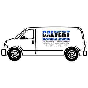 Custom Promotional Custom Shape Magnets - 6.01 to 8 Square Inches, 30 mil