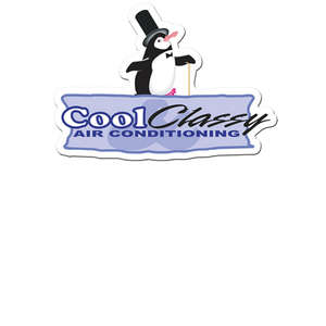 Custom Promotional Custom Shape Magnets - 8.01 to 10 Square Inches, 20 mil