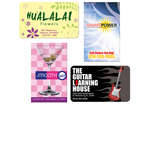 Wholesale Business Card Magnets - Jumbo 4-Color Process Business Card Magnets - 4-Color Process Business Card 2-1/2"W x 4-1/8"H, 20 mil