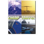 Logo Soft Surface/Fabric Mouse Pads - Fabric Surface Mouse Pads, Standard Sizes - 8" x 9-1/2" x 1/16" Thickness