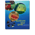 Logo Hard Surface Mouse Pads - Firm Surface Mouse Pads, Standard Sizes - 8" x 9-1/2" x 1/8" Thickness