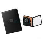 Customized Products by Industry / Organization - Executive Portfolio