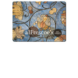 Firm Surface Mouse Pads, Standard Sizes - 6