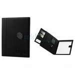 Promotional Journals, Organizers & Portfolios - Omni Portfolio