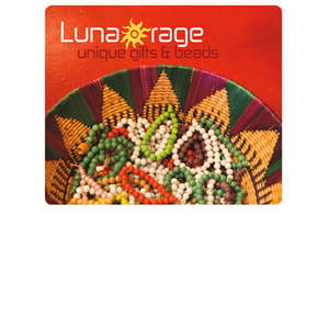 Custom Promotional Ultra Thin Firm Surface Mouse Pads, Standard Sizes - 8" x 9-1/2"