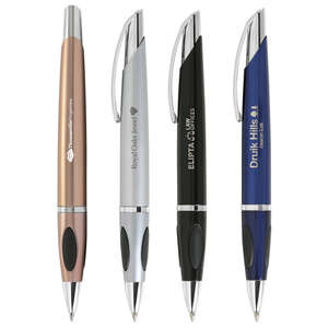 BIC Protrusion Grip 