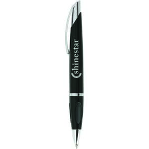 Custom Promotional BIC Protrusion Grip