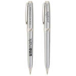 Custom Executive Pens - Sheaffer Prelude Collection Ballpoint
