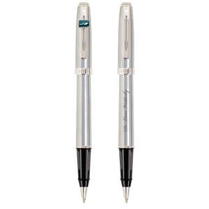 Custom Promotional Sheaffer Prelude Collection Roller Ball