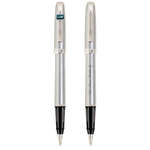 Wholesale Rollerball Pens - Sheaffer Prelude Collection Roller Ball
