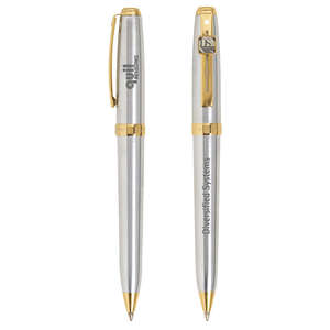 Custom Promotional Sheaffer Prelude Collection Ballpoint