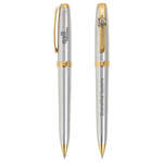 Promotional Executive Pens - Sheaffer Prelude Collection Ballpoint