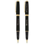 Logo Pens - Sheaffer Prelude Collection Roller Ball