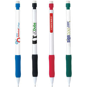 Custom Promotional BIC Matic Grip