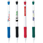Wholesale Pencils - BIC Matic Grip