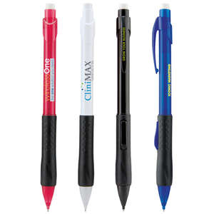 BIC Clic Matic 