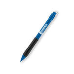 Business Pencils - BIC Clic Matic