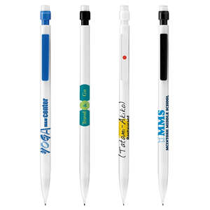 BIC Matic 