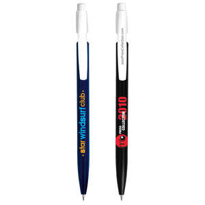 BIC Media Clic Mechanical Pencil