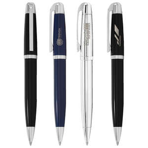 Custom Promotional Sheaffer 500