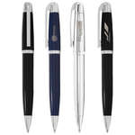 Logo Executive Pens - Sheaffer 500