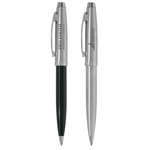Customized Executive Pens - Sheaffer 100 Ballpoint
