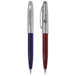 Custom Pencils - Sheaffer 101 Pencil 