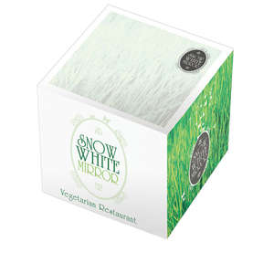 Ecolutions Adhesive Cubes - 3