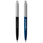 Promotional Executive Pens - Sheaffer Sentinel Ballpoint