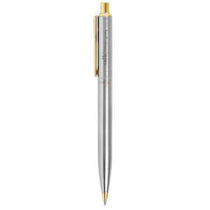 Custom Promotional Sheaffer Sentinel Ballpoint