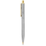 Personalized Executive Pens - Sheaffer Sentinel Ballpoint