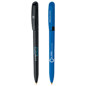 BIC Pivo 