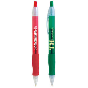 Velocity Ballpoint