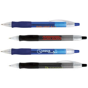 Custom Promotional Velocity Ballpoint