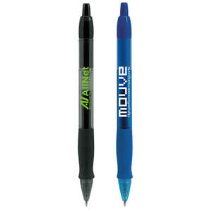 Velocity Gel 