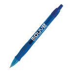 Promotional Pens - Velocity Gel