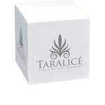 Wholesale Note Cubes - BIC Value Non-Adhesive Cubes - 3-1/2" x 3-1/2" x 3-1/2"