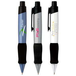 Custom Promotional BIC XXL