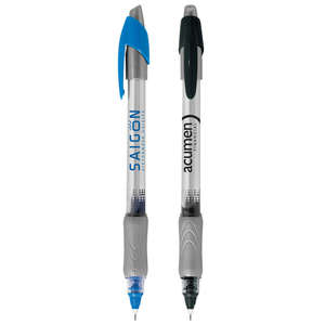 BIC Z4
