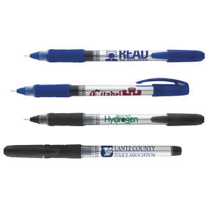 Custom Promotional BIC Z4