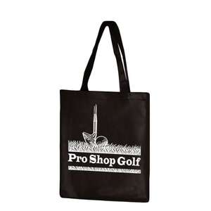 Husky Non-Woven Polypropylene Tote - 15