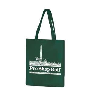 Husky Non-Woven Polypropylene Tote - 15