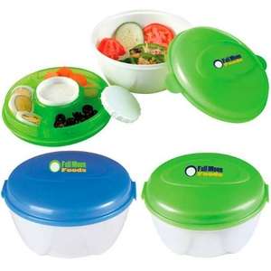 Salad to Go