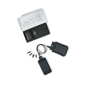 Custom Promotional Catalyst Power Recharger