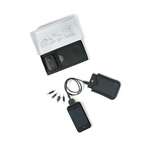 Promotional Cell Phone Accessories - Catalyst Power Recharger