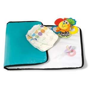 Peekaboo Diaper Kit 