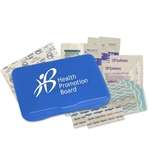 Wholesale First Aid Kits - Companion Care First Aid Kit